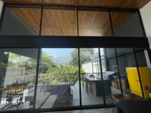 114996123599300243434210014356377909668424595818384997477300866946185248855220