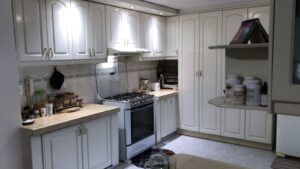 11932517162162474607222118667661849769894379593991708055332000586322717815368