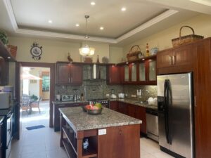 12431347103294774056161393453985781998983827042217433034927736630835194392754