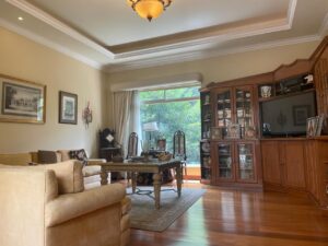 13341459769063993794979817803340310264557506637785525803051652906861836737497