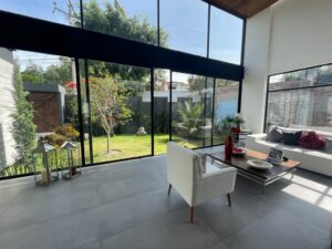 13365570260924836745822688340457656579519642784463422563119165561654204891945