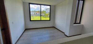 13744930113869896737450136507183896867105618830229956305896802168332642566751