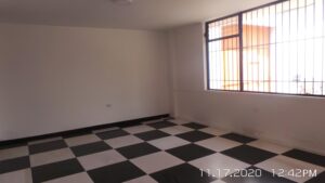 15529469146161231056706592935987142508225244970968726777229504127524846072345