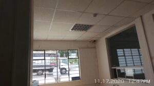 16085165294085760784426974950926849752170193003944016978393282313659716141898