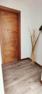 17580946598854453326869753530296873236827945312991287400640782825883372359120