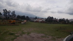 18164054493662158047246031700666570761468873645570308178938470411072922405645