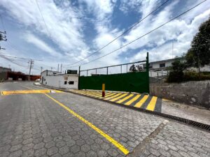 18722306222838722869495605023309029471733296623526883726892943968700910159919