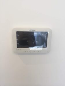 19383435204303524861931489228830799928437808987583956270141752653532456794397 1