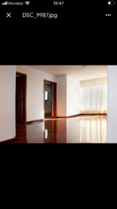 20220625128235821367031240827169049203176308254564883246814765537476228682122