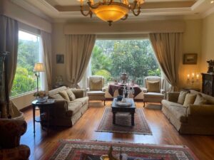 21437170109377461247110650600613932094672883872837368401546605259488186478096