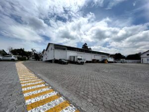 21468078489696929506789256533763848322824889694043462469657275749162300034735