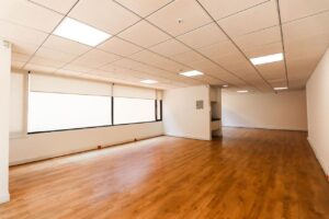 21696624887134049321548439320862395725916247525186159330710740113949138885443