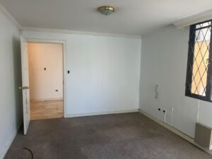 2347199388526509953363465552509661097085851559724771497157701977172017864046