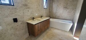 25313614951768283364245677498627064687555559434063174741338790659621541713182