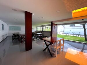 25520880480750490147133509169590189998853118195376161113416625951867072674020