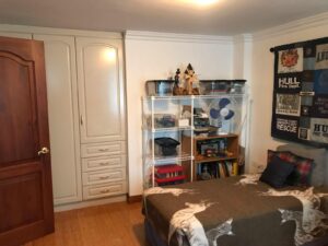 25880303023169296322687574041145377579828934818794710198386988871060726497269