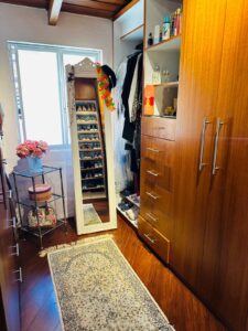 26666072752910080504475113807666714417055674161930874271211122185562981178415