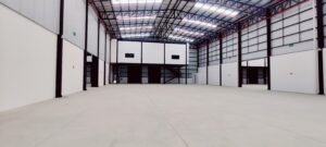 27360813763469806286831185203317956322862278684411252677762856075274540077999