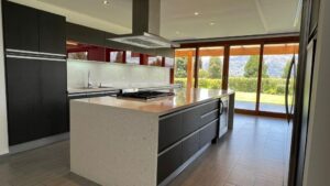 28615998548757262468235375629376458039680206349781102617559393846543877436638