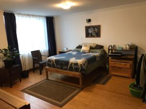 28909004910486758519637327066467888877491786684281496540835174496117321614949