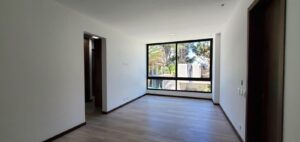 29410738681499120225327968114493290664556727594529758839430196344160316205504