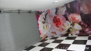 30180977809731722231377292024963045546000269607229764291065149142550843099182