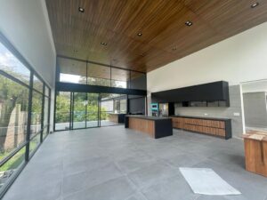 30382271629982442507336901079341781234290372332191769856878429847303327787251