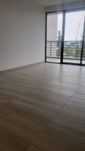 30410837766895767675135166712264504162277750242783725710558875779726724808501