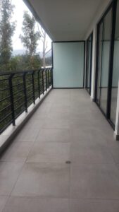 30460039417478155739849588189653185068549319371395487769496951147282820250390