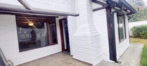 30722271273559753285968395044541663850291709525363779143151481711099097905626