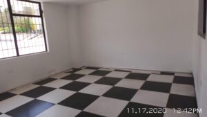 3099134475367039150261233196767620032770239202605859849139445787465363490863