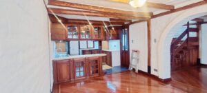 31106790697288483099958635139379361383375768330248658671747807553008974508501