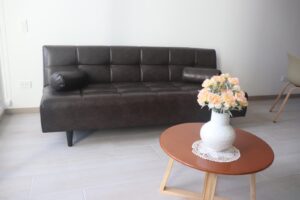 31590806875341651045865790214750288734360105540102492571840307360412798990501