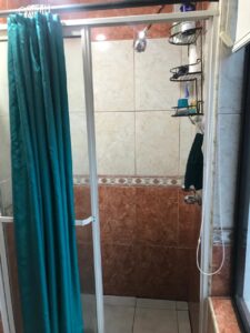 31722271952330086372591300871576896329254815808464285801091711422851083122991