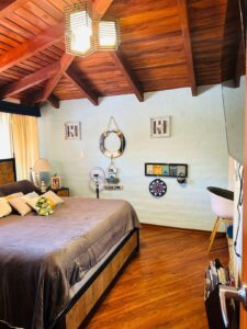 32364028029396911652497605128274986200909312382088463519966904577378581666192