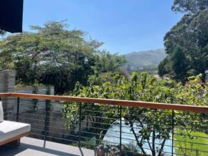 32379392606786980519716017661999067159324498292052060909258403830054946495825