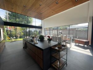 32386628283850616281625646511160491786503482839962239732655662753770417549776