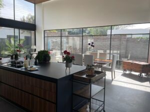 32922501847732092784511027430490132757228094315960516413751891953064372863454