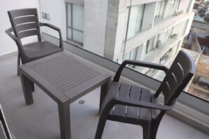 33061974863928487003101791375179673187039940981508227007459599315364190234072