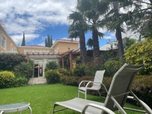 33168288136638661321411792174587478858399542272052986993524498403223143036189