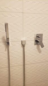 33616927907242318740827748287643063672776260350017791298524852246922866077040