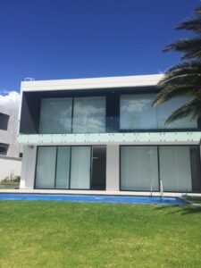 33887027452689181591686837703682844741641865218648792942600847982084253709831 1