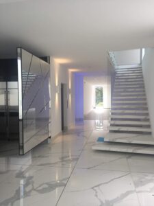 33986299276656711926836856680453096492998670318107257440693713649475916968907 1