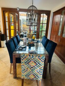 34415677581221129737728954997059529496597169420941810841852178053743691082551