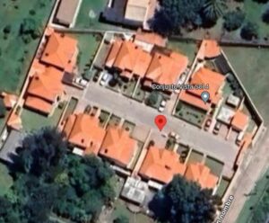 34513574209295065631059753368058335517914638134636168234586972578480631642755