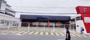 34707367045909239244043978388962897926977479288183268840624677162668406799774