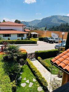 3477658530096295494621161689749381700728849082038737935831852333240508167880