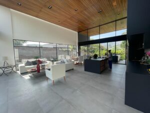 35141510762927745173104733142033468496776093829592655175718867983613151611971