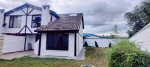 35344854894997741102877494202252173662705850209145666913147324340713564655128