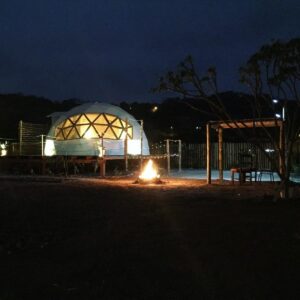 35429081974012528311135993146333658638532018668462725200392962425773561829828